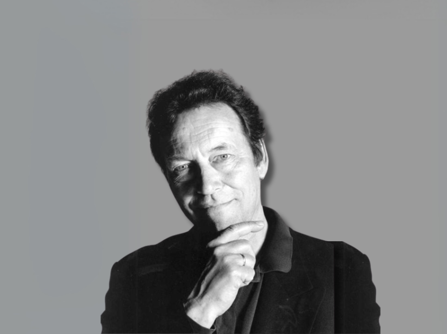 Fotografi af Thomas Winding